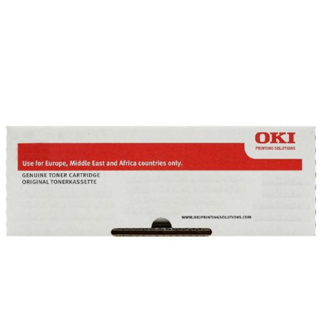 TONER-Y-ES7470/80-11.5K