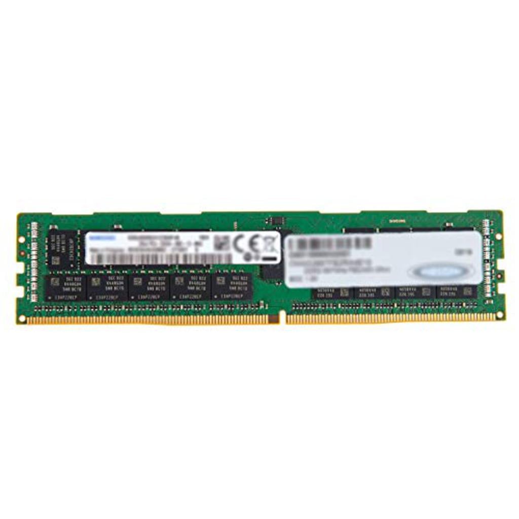 Origin Storage Origin 16 GB DDR4 2666 MHz ECC EQV to DELL AA940922 memory module 1 x 16 GB