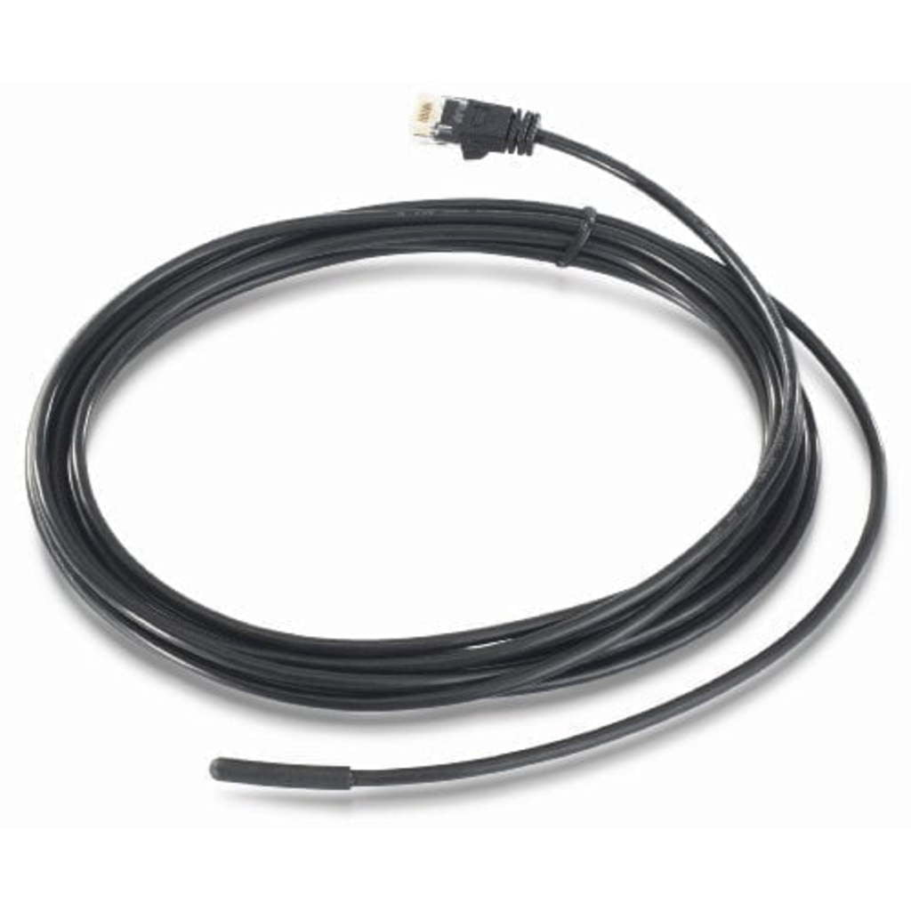 APC Temperature Sensor temperature transmitter