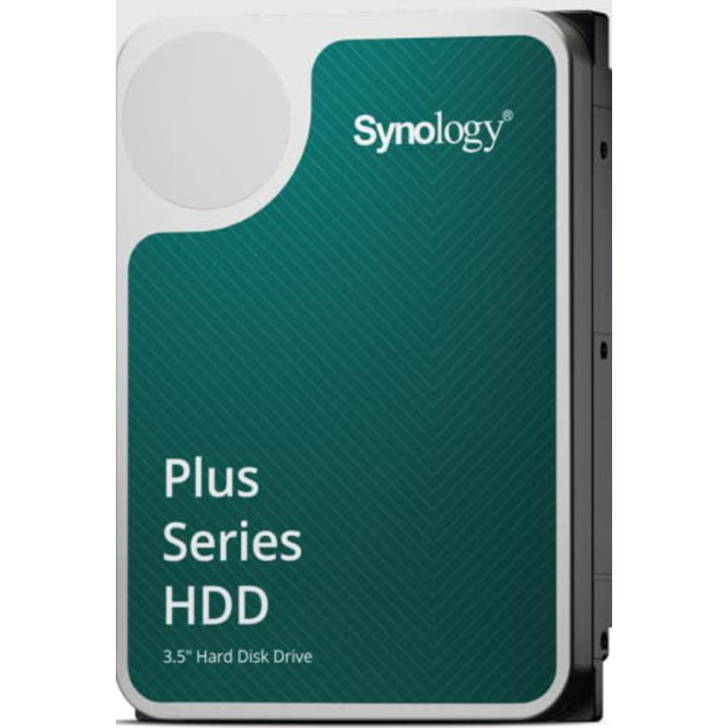 SATA HDD 4TB