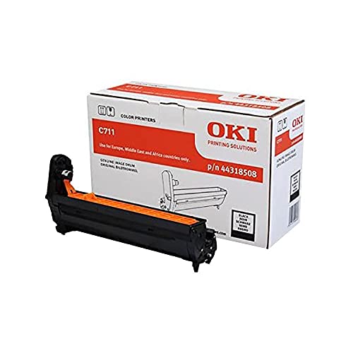 OKI 44318508 printer drum Original 1 pc(s)