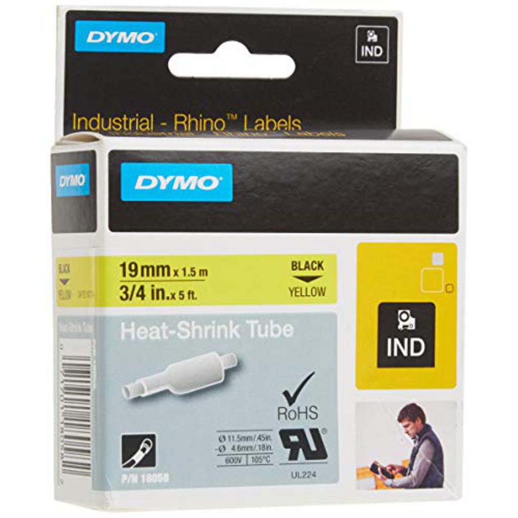 Trust Curve Wireless keyboard Mouse included RF Wireless