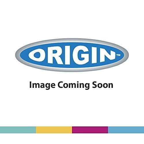 Origin Storage BAT-DELL-7290/4 laptop spare part