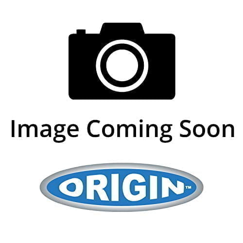 Origin Storage HP APOLLO 4200 SERIES CADDY HP/CQ GEN9 3.5INCH