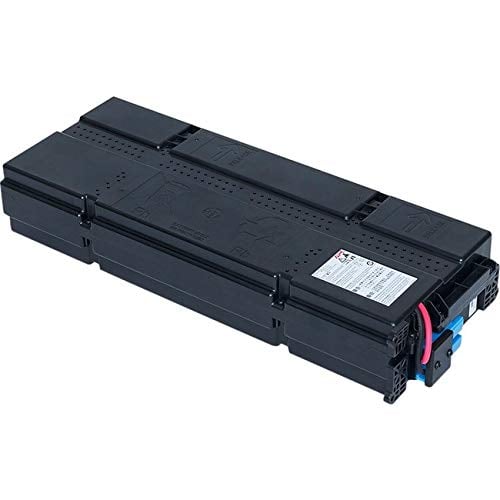 APC RBC155 Sealed Lead Acid (VRLA)