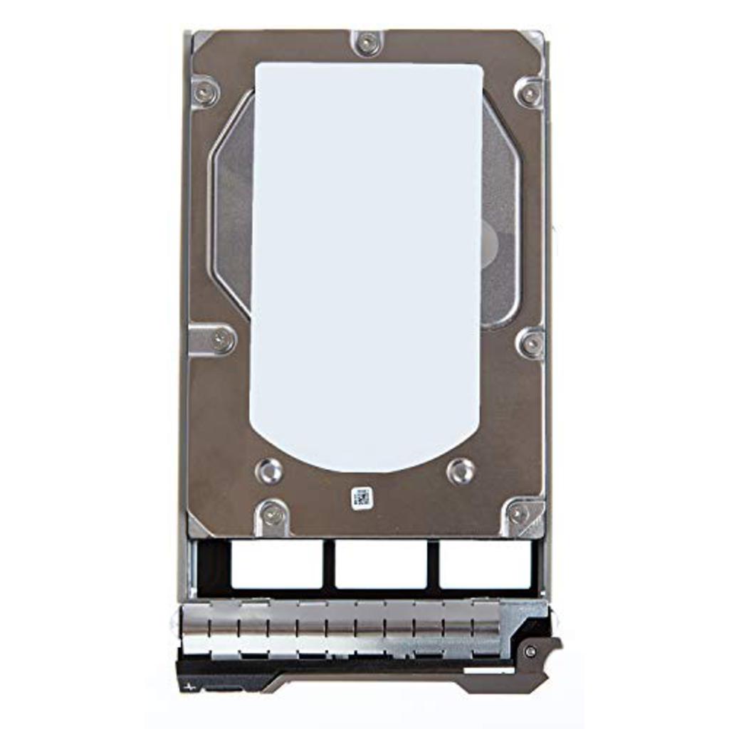 Origin Storage DELL-2000NLSA/7-S17 internal hard drive 3.5" NL-SATA