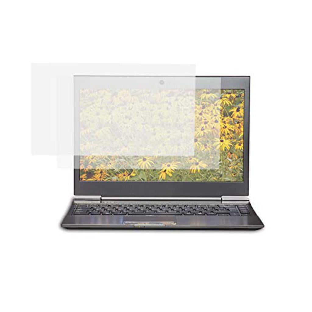 Anti-Glare screen protector for 60.9cm (24in) Wide 16:9
