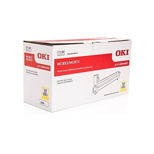 OKI 44844469 printer drum Original 1 pc(s)