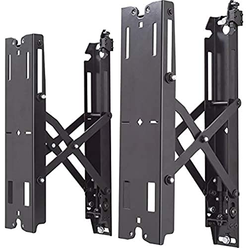 Chief FCAV1U signage display mount Black