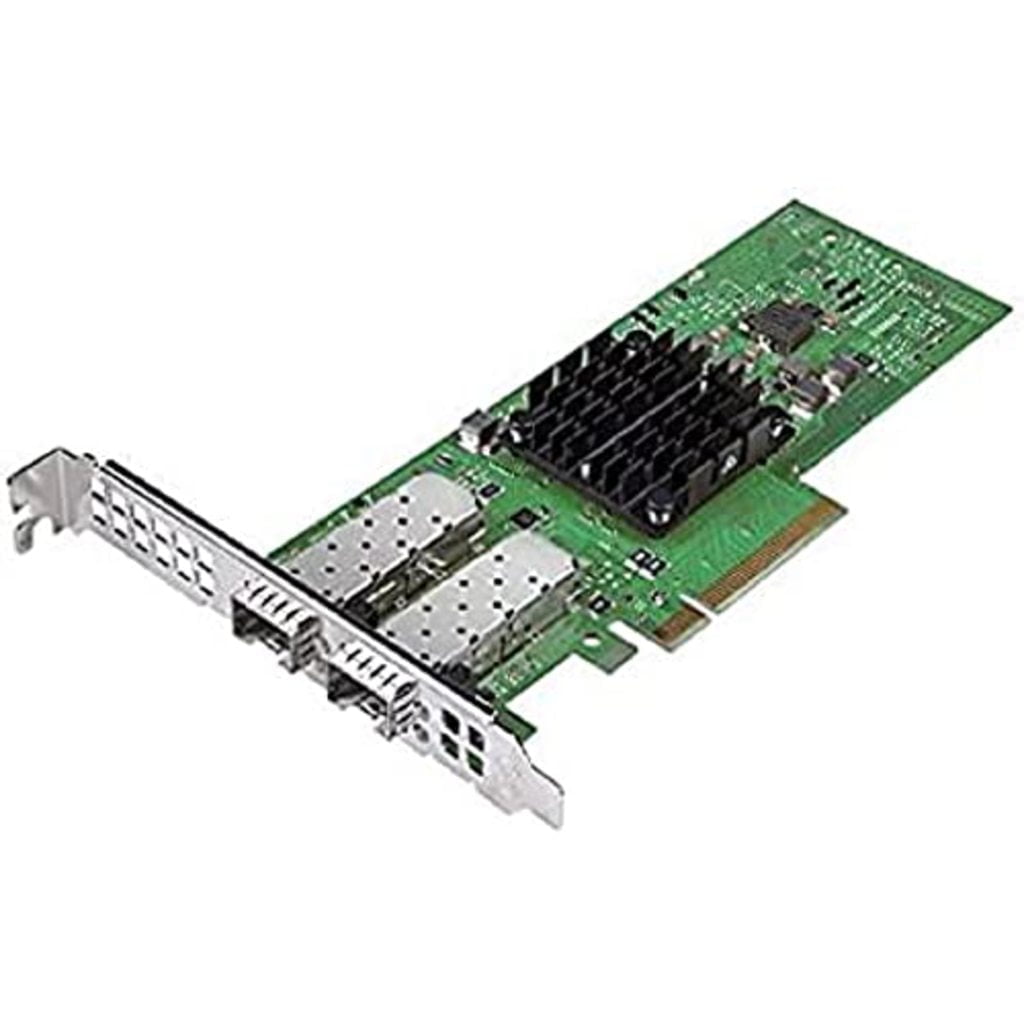 Broadcom Assy Top BCM957414A4142CC Cloud Internal 25000 Mbit/s