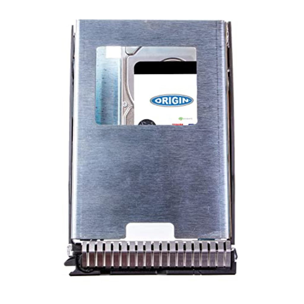 Origin Storage 659337-B21-OS internal hard drive 3.5" 2 TB NL-SAS