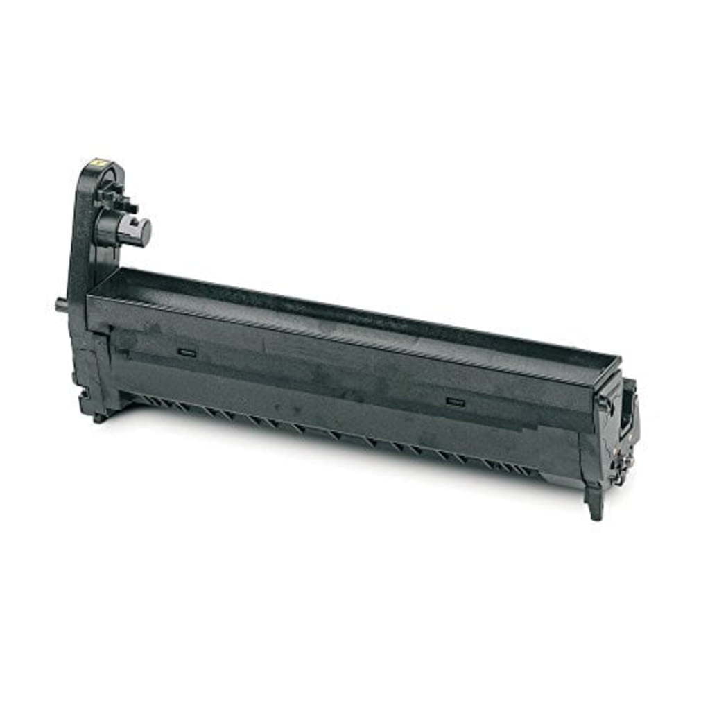 OKI 44315105 printer drum Original 1 pc(s)
