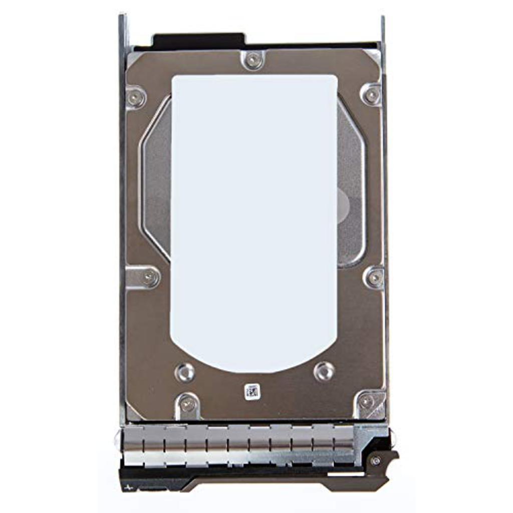 Origin Storage DELL-1000NLS/7-S11 internal hard drive 3.5" NL-SAS