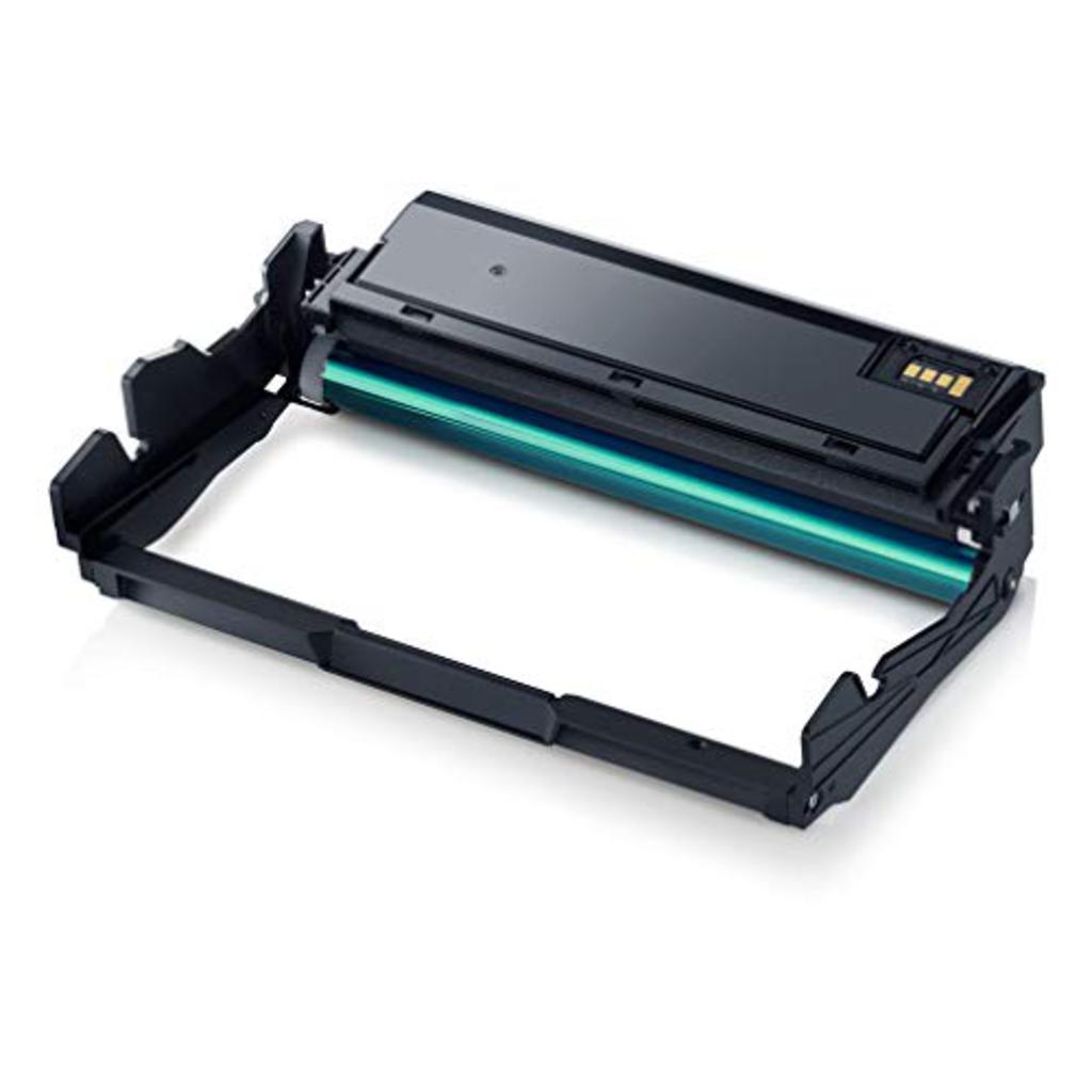 Samsung MLT-R204