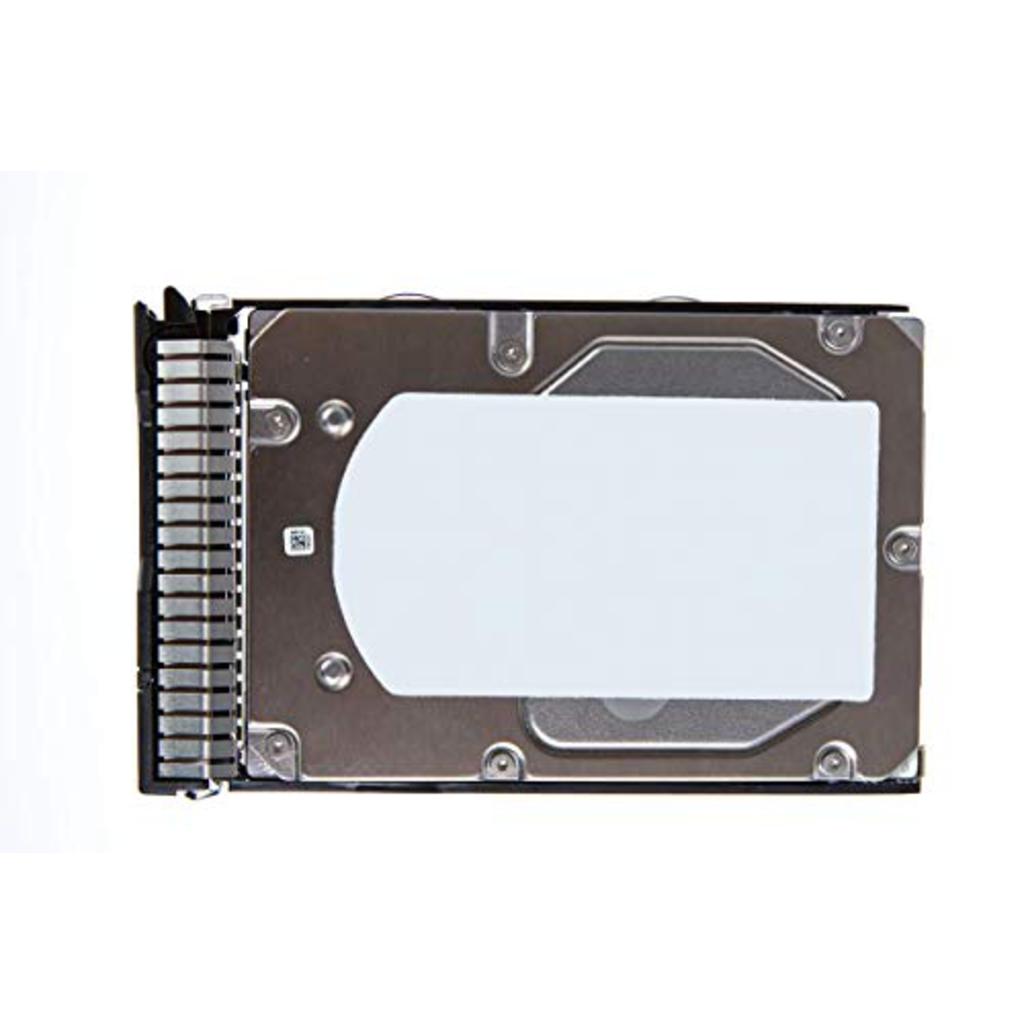 Origin Storage CPQ-1000NLS/7-S8 internal hard drive 3.5" NL-SAS