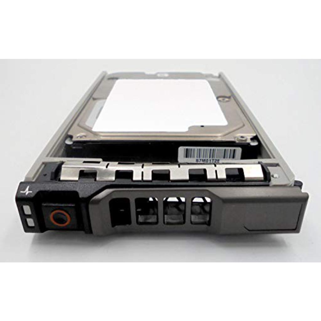 Origin Storage DELL-600SAS/10-S16 internal hard drive 2.5"