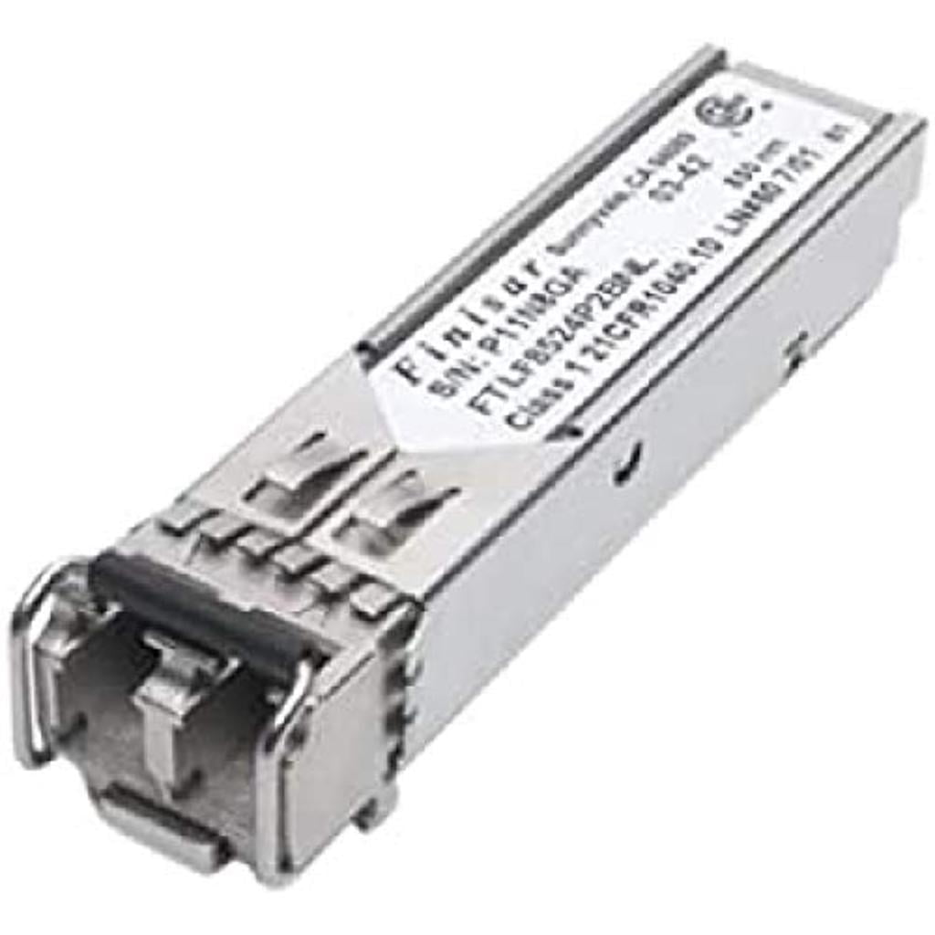 IBM BNT SFP+ SR network transceiver module 10000 Mbit/s SFP+