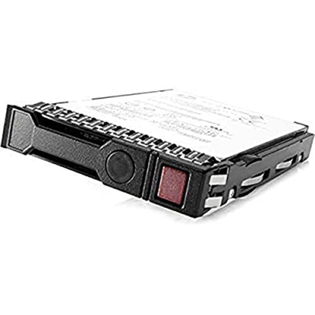 HPE 872479-B21 internal hard drive 2.5" 1.2 TB SAS