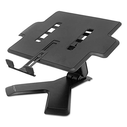 Ergotron Neo-Flexâ„¢ Notebook Lift Stand Laptop stand Black