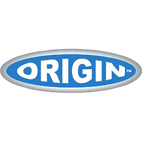 Origin Storage 581311-001-OS internal hard drive 2.5"
