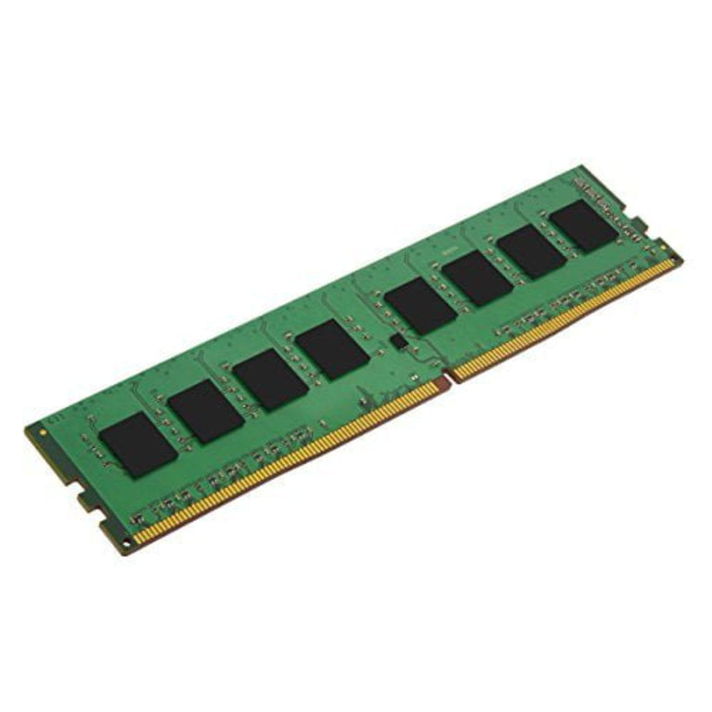 Kingston Technology ValueRAM KVR32N22S8/8 memory module 8 GB 1 x 8 GB DDR4 3200 MHz