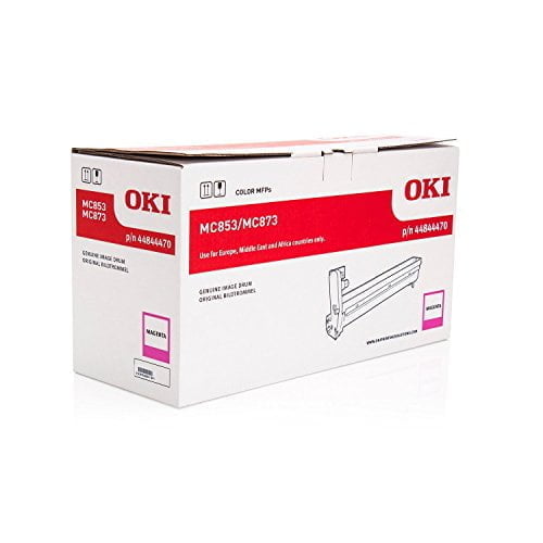 OKI 44844470 printer drum Original 1 pc(s)