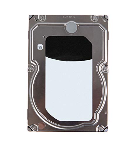 Origin Storage DELL-500NLS/7-BWOC internal hard drive 3.5" NL-SAS