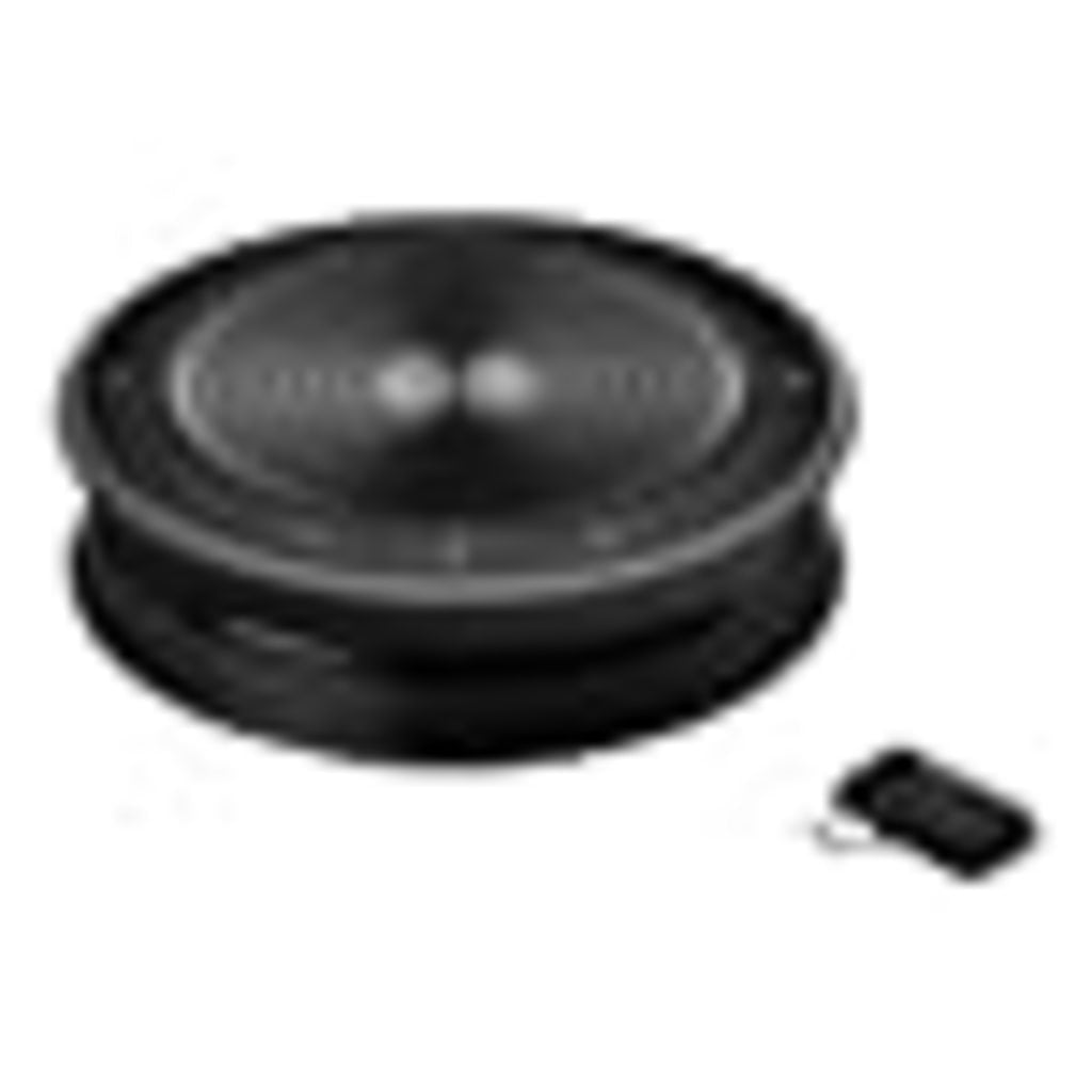 EPOS EXPAND 40T - Smart speakerphone - Bluetooth - wireless, wired - NFC - USB-C - grey, black - Certified for Microsoft Teams