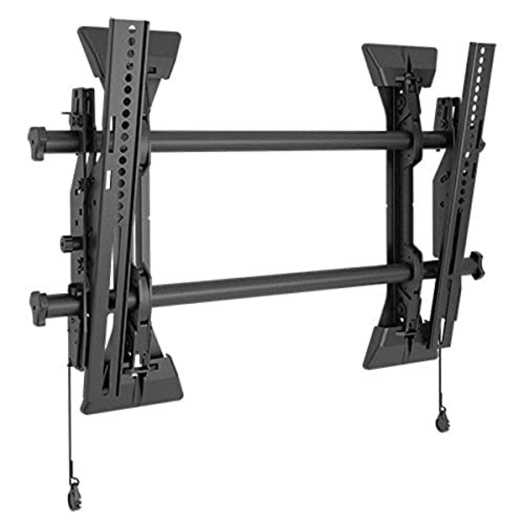 Chief MTM1U TV mount 119.4 cm (47") Black