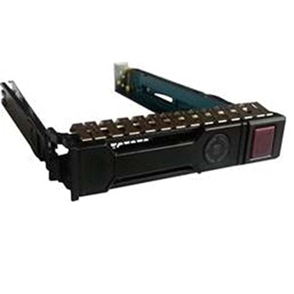 Origin Storage FK-CQ-GEN8-2.5 mounting kit