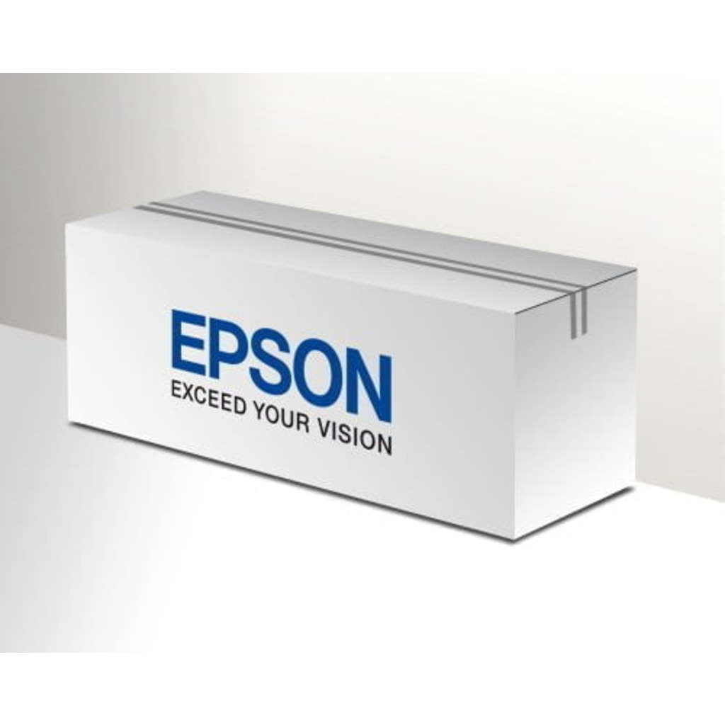 Epson T596C ink cartridge 1 pc(s) Original