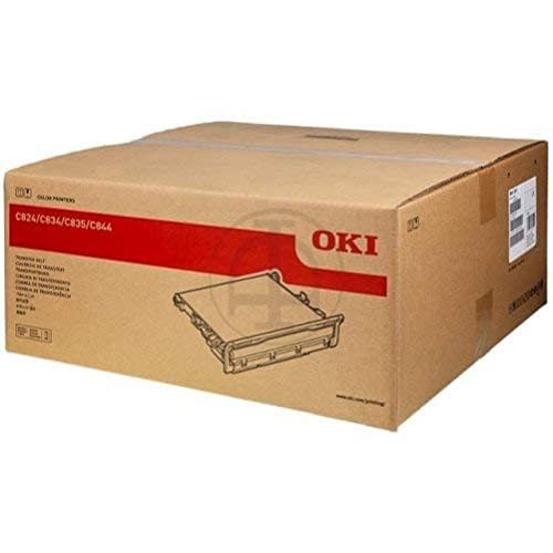 BELT-UNIT-C824/834/844/ES8434