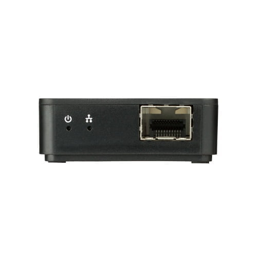 StarTech.com US1GC30SFP network card 1000 Mbit/s - Image 3