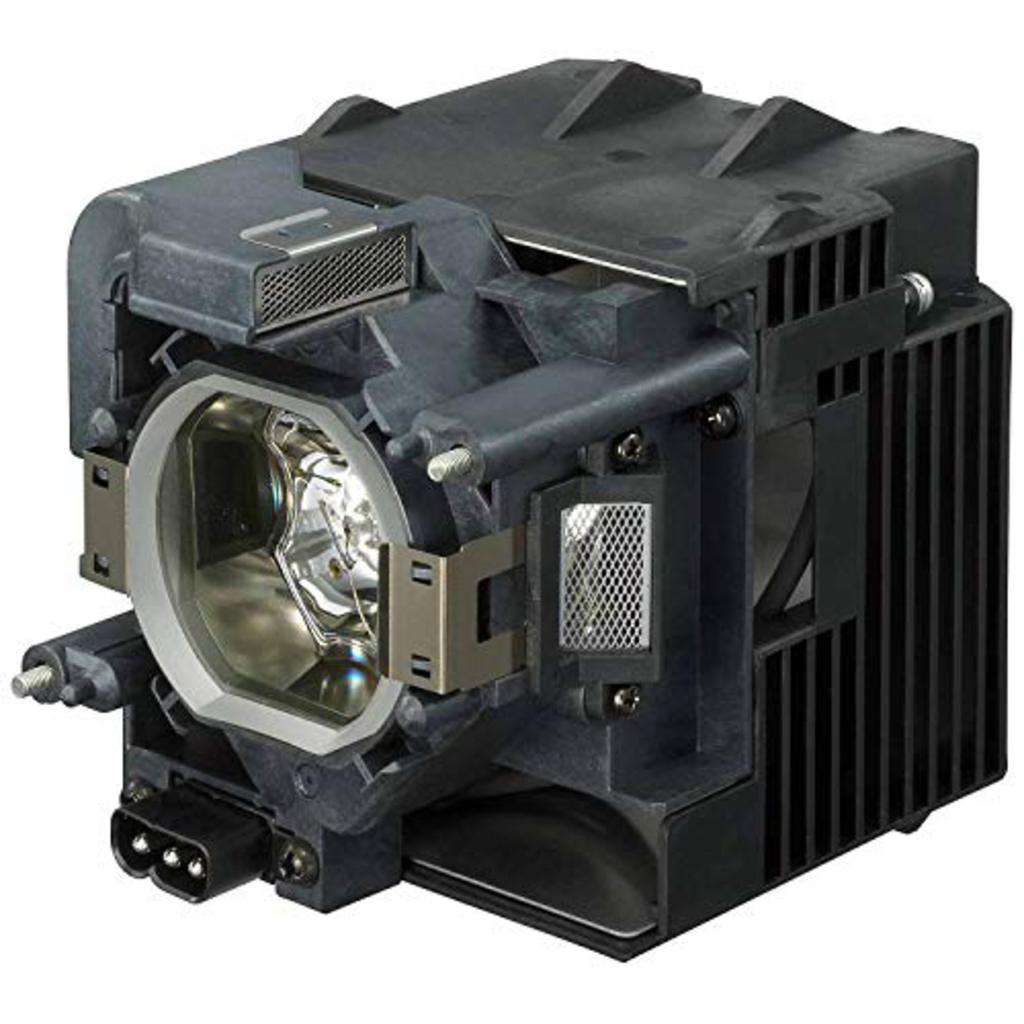 Original Lamp For DELL S520 S510 S510Wi S520Wi P82J5 Projectors