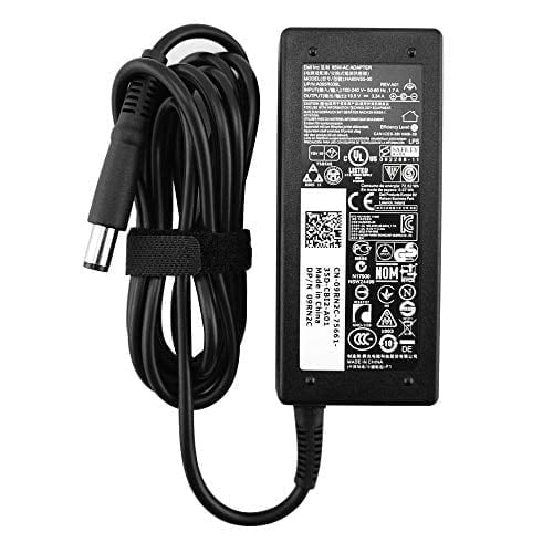 Origin Storage PA-4E-4.5 power adapter/inverter Indoor Black