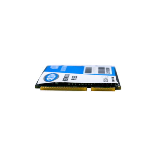Origin Storage NB-5123DTLC-MINI internal solid state drive Serial ATA III - Image 5