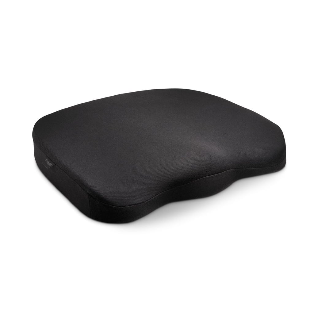 Kensington K55805WW seat cushion Black