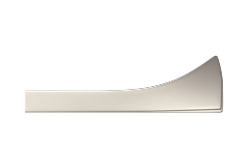 Samsung MUF-256BE USB flash drive 256 GB USB Type-A 3.2 Gen 1 (3.1 Gen 1) Silver - Image 6