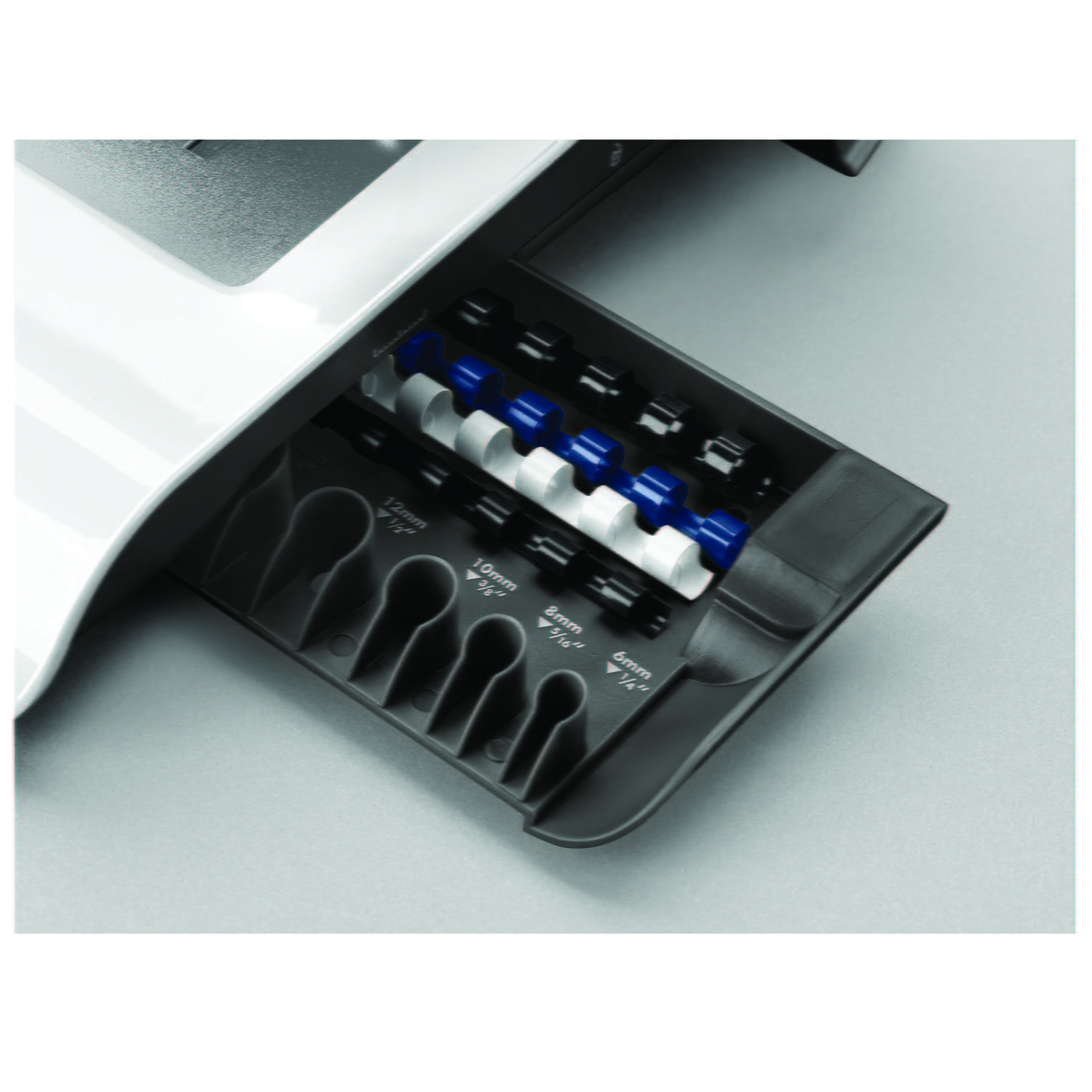 Fellowes Star+ 150 150 sheets Grey, White
