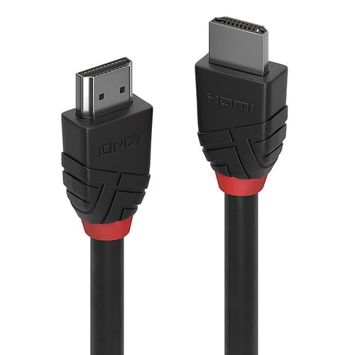 Lindy 36472 HDMI cable HDMI Type A (Standard)
