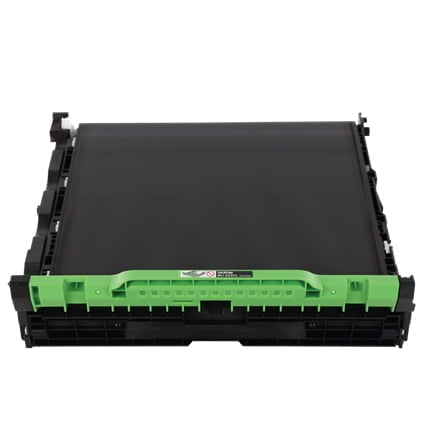 Brother BU-223CL Transfer belt unit 1 pc(s)