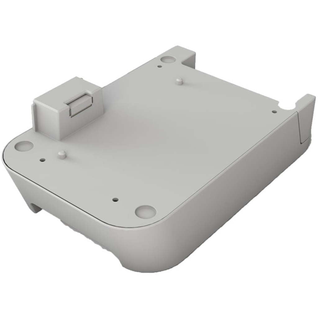 Brother PABU001 printer/scanner spare part Battery 1 pc(s)