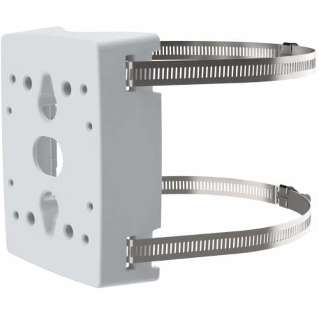 Axis 01164-001 security camera accessory Mount