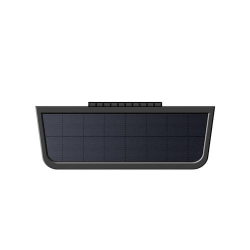 Eufy Solar Wall Light Cam S120 Box IP security camera Outdoor 2304 x 1296 pixels - Image 7