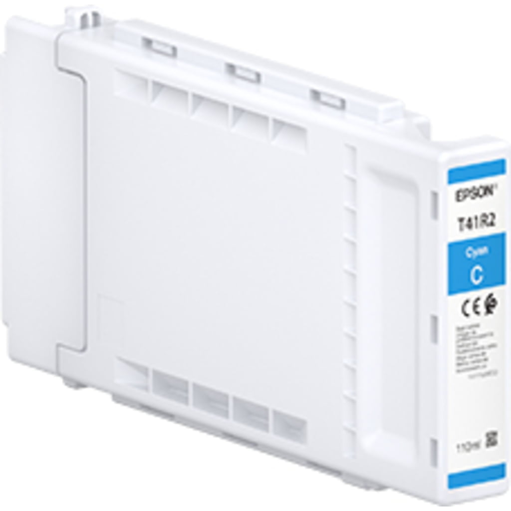 Epson T41R240 ink cartridge 1 pc(s) Original