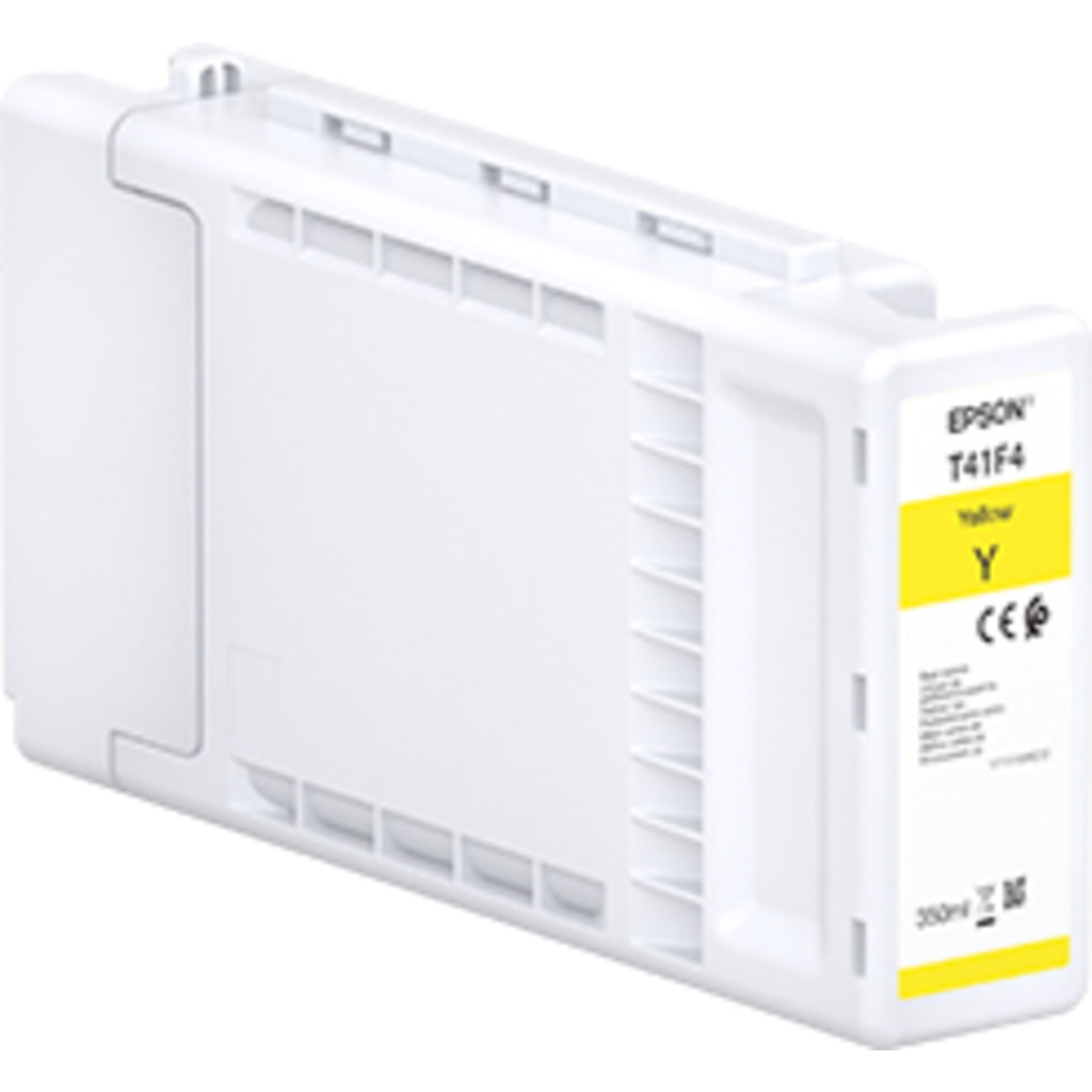Epson T41F440 ink cartridge 1 pc(s) Original