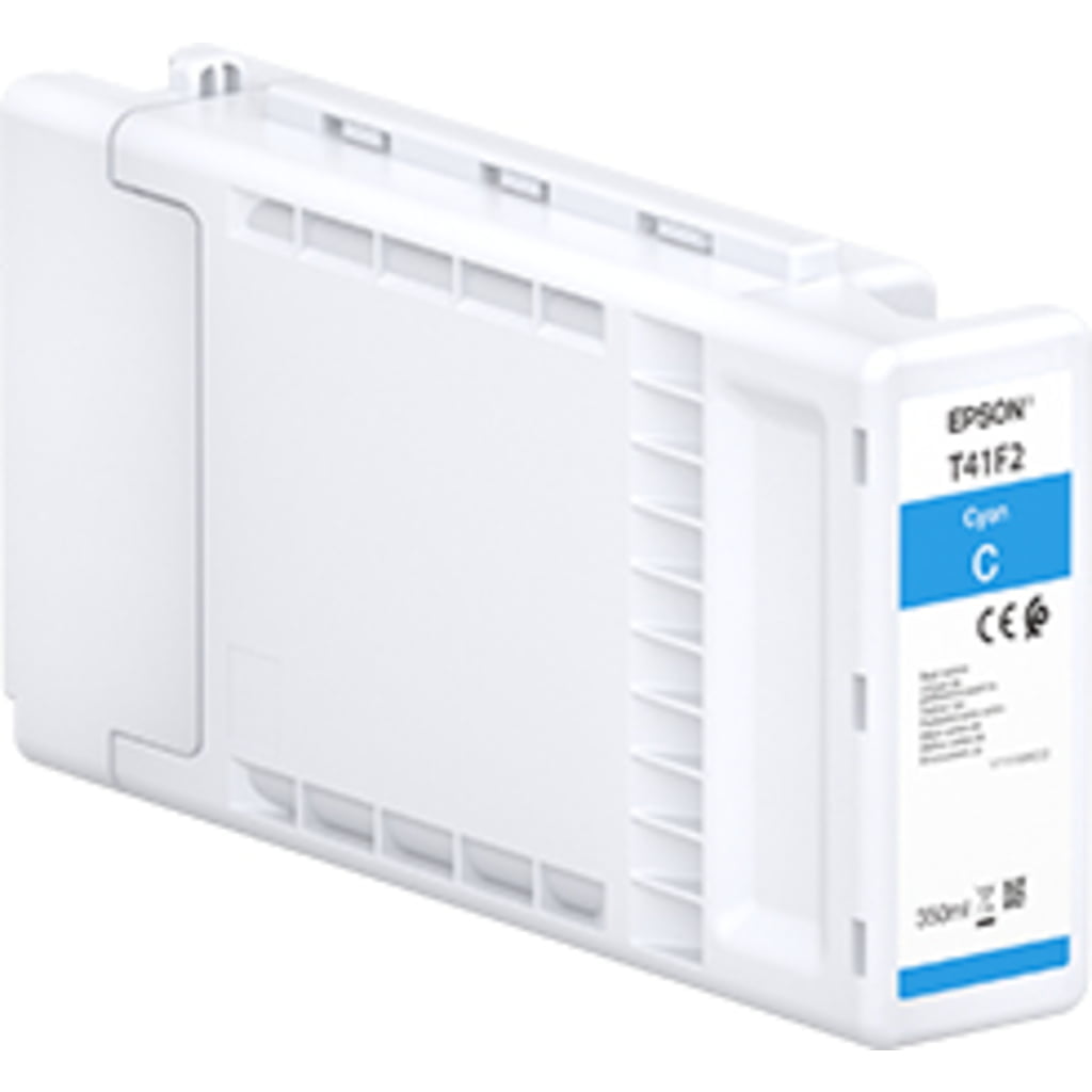 Epson UltraChrome XD2 T41F240 ink cartridge 1 pc(s) Original