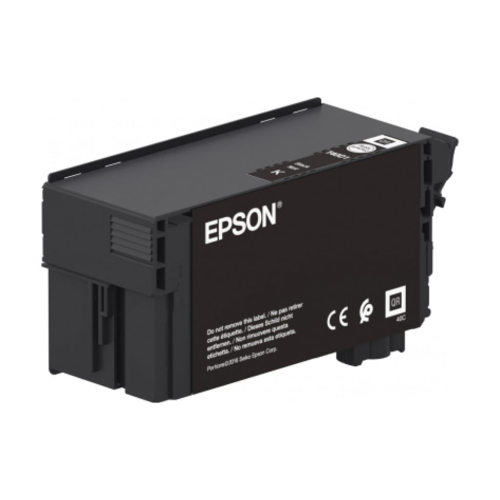 Epson T40D140 ink cartridge 1 pc(s) Original