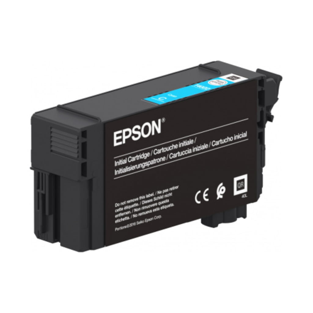 Epson T40D240 ink cartridge 1 pc(s) Original