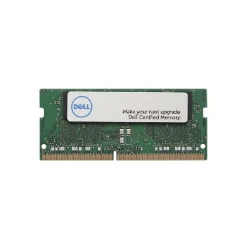 DELL AA075845 memory module 16 GB 1 x 16 GB DDR4 2666 MHz